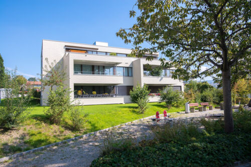 BAWO Genossenschaft 4